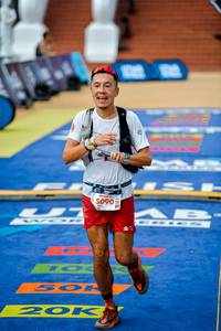 BIB: 5090
                            <button type="button" onclick="openModal(22753661)" class="btn btn-primary btn-sm float-right btn-popup" data-toggle="modal" data-target=".modal-high-quality">
                        <i class="fas fa-shopping-cart"></i> Add to Cart
                    </button>
                                            <button type="button" onclick="isThisMe(22753661, true)" class="btn btn-success btn-sm float-right btn-popup btn-isme hidden" data-toggle="tooltip" data-placement="bottom" title="นี่คือรูปของคุณใช่ไหม คลิกที่นี่เพื่อเอาเข้าอัลบั้ม">
                        <i class="fas fa-plus"></i> Add to album
                    </button>
                    <button type="button" onclick="isThisMe(22753661, false)" class="btn btn-warning btn-sm float-right btn-popup btn-isnotme hidden">
                        <i class="fas fa-ban"></i> Remove from album
                    </button>